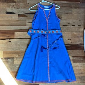 Brand new Tory Burch dress